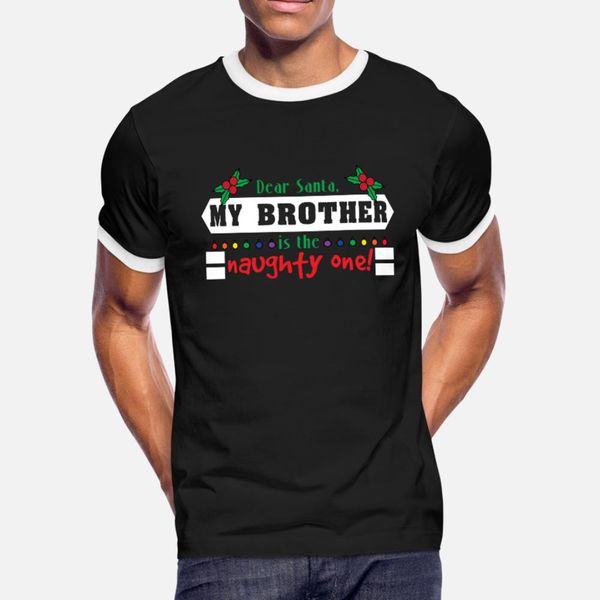 

hilarious & joyful xmas design first design t shirt men design 100% cotton plus size 3xl unique famous new fashion summer style outfit