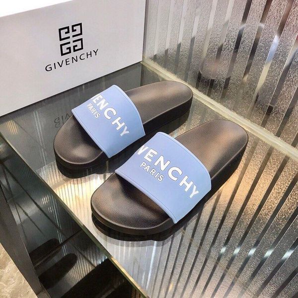 

2020 latest handmade casual shoes couple casual slippers fashion trend wild and comfortable size 35-45 type 39745400718a