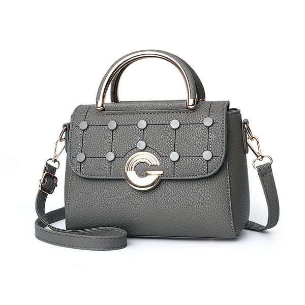 

pink sugao women purse luxury handbags women bags designer crossbody bag for purses and handbags tote bag shoulder