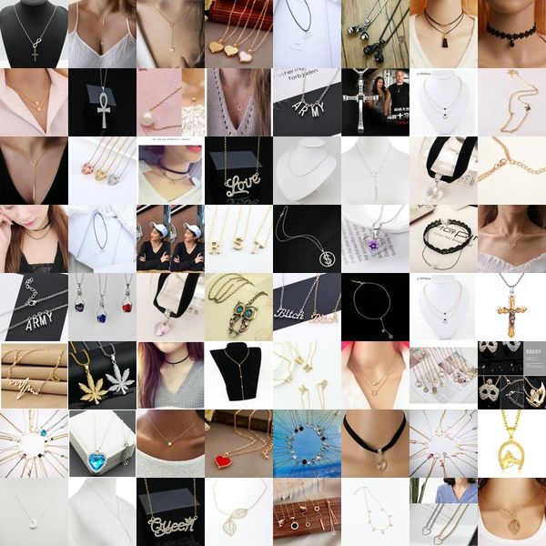 

earloop heath adjustable designer ledger cover joker masks mask strap face nose mask rqroa sports2005, Silver