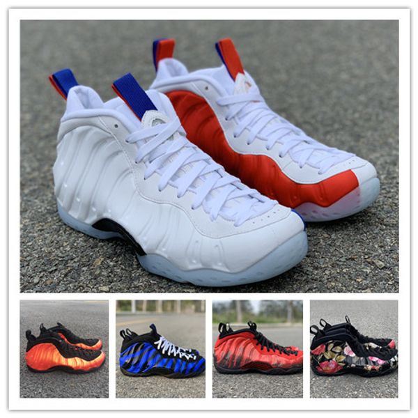 

новый низкий черный оранжевые цветы wmns один мужчины кроссовок спортивной тренировки на открытом воздухе размера моды мужских кроссовок выс