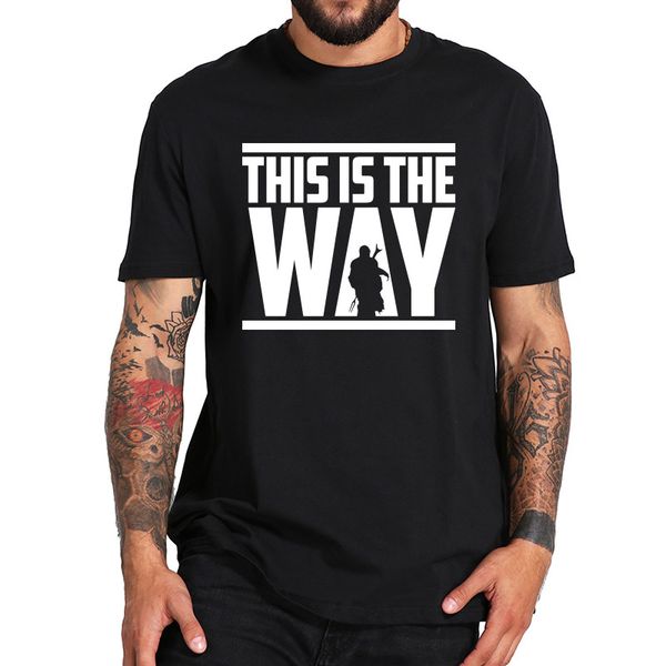 

public enemy t shirt roller derby skeleton print 100% cotton breathable music rap hip hop tshirt eu size