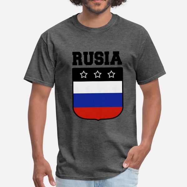 

rusia265 png t shirt men designs cotton size s-3xl original fitness humor summer slim shirt