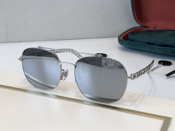 

latest selling popular fashion 0727 women sunglasses mens sunglasses men sunglasses gafas de sol sun glasses uv400 lens, White;black