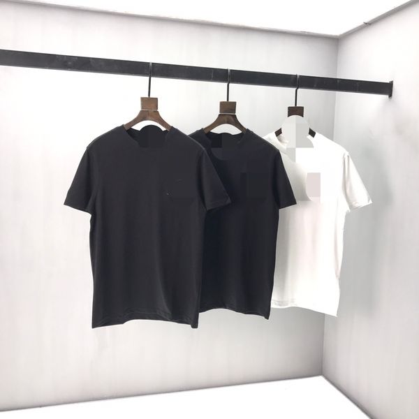

printing chris cornell t-shirt summer casual o-neck short sleeve fashion music tshirt eu maat unisex, White;black