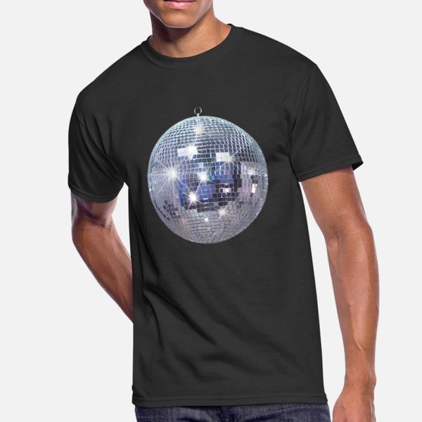 

disco ball тенниски мужчины вязаного хлопок o-шея pattern anti-wrinkle новой мода весна обычная рубашка