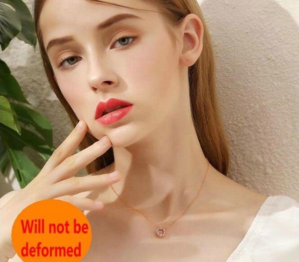 

избиение сердце сердце образный пара кулон г-жа сена clavicle11, Silver