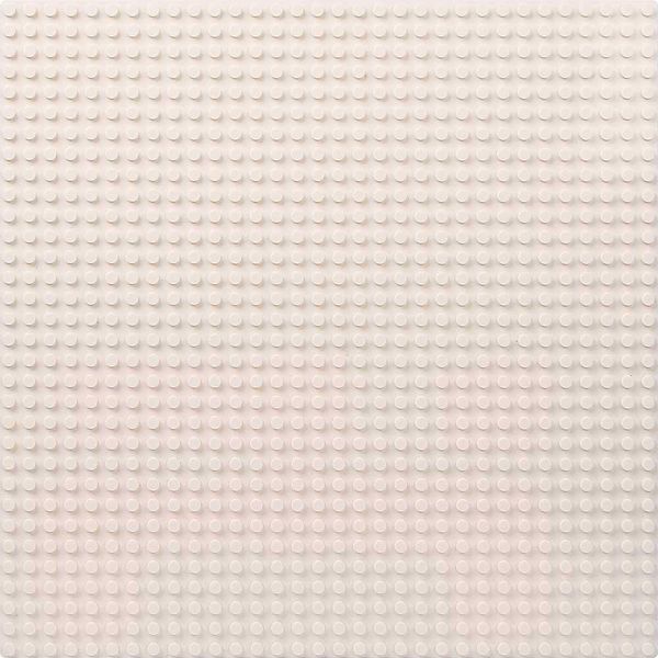 

base blocks children friends technic plates 3232 3pcs dots plastic compatible building huiqibao toys for bricks baseplates city yxlvrd