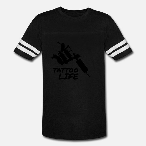 

татуировка жизнь тенниска мужчины проектирование с коротким рукавом s-xxxl kawaii графический аутентичные лето стиль vintage рубашка