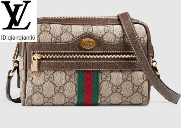 

qianqianli6 megr ophidia mini bag 517350 women fashion shows shoulder bags totes handbags handles cross body messenger bags