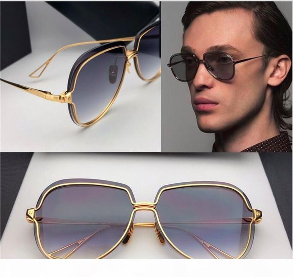 

luxury sunglasses mens glasses mens designer sunglasses women luxury designer sunglasses men luxury designer sun glasses bird3 with box, White;black