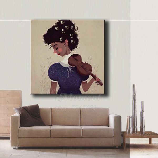 

2020 diy p custom diamond painting picture of rhinestones diamant painting embroidery beadwork 5d cross stitch home decor