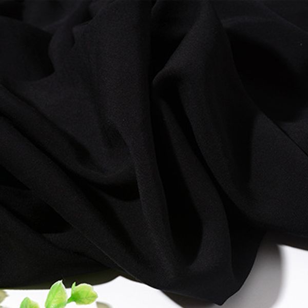 

1m шитье ремесло мягкая ткань diy solid color пэчворк лоскутное пот поглощение