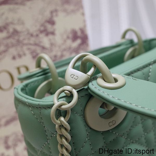 

bags women womens handbags purses totes sell l1ut520