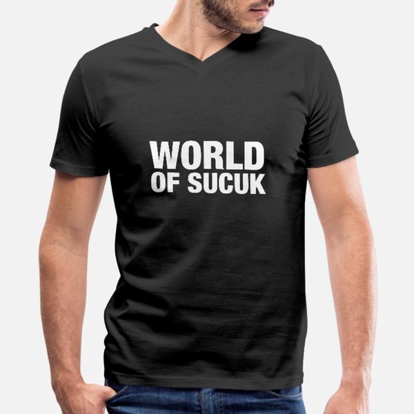 

sucuk funny claim t shirt men custom 100% cotton size s-3xl kawaii sunlight comical spring autumn letter shirt