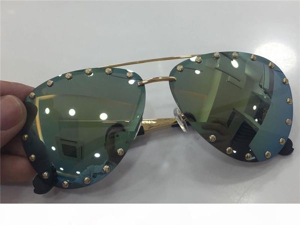 

designer sunglasses for men 55t designer luxury sunglasses sunglasses for women sunglass gafas de sol mens designer glasses and box, White;black