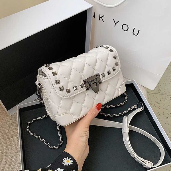 

pu leather messenger bags for women luxury handbags women bags designer chians ladies shoulder crossbody