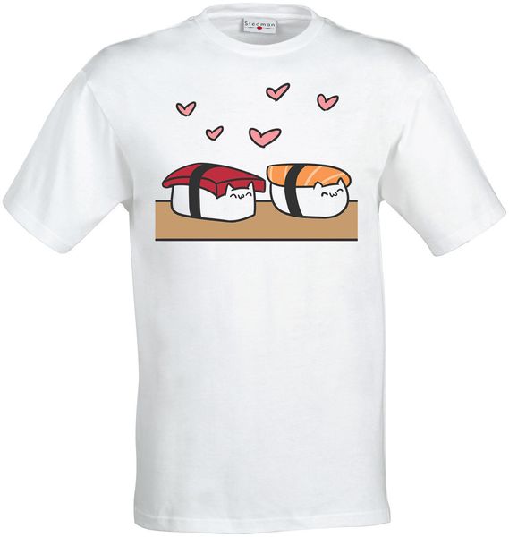 

christmas is mens funny xmas t-shirt secret santa gift present cheeky