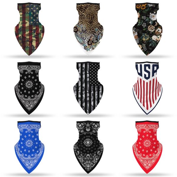 

gif cubrebocas дизайнер tapabocasface маска для lady face mask # 730, Black