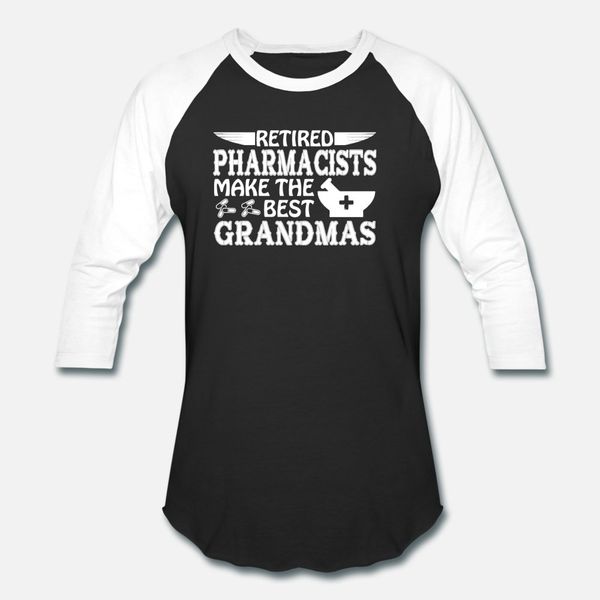 

pharmacis t shirt men personalized 100% cotton round collar normal loose casual summer style natural shirt
