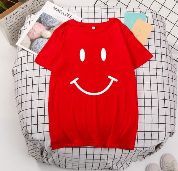 

letter print t-shirt men shirts streetwear mens women shorts t-shirt harajuku short tee clothes, White