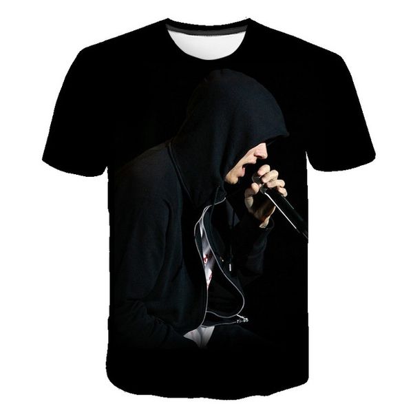 

new music guitar o collar abstract 3d print shirts funny graphic aesthetic men clothing