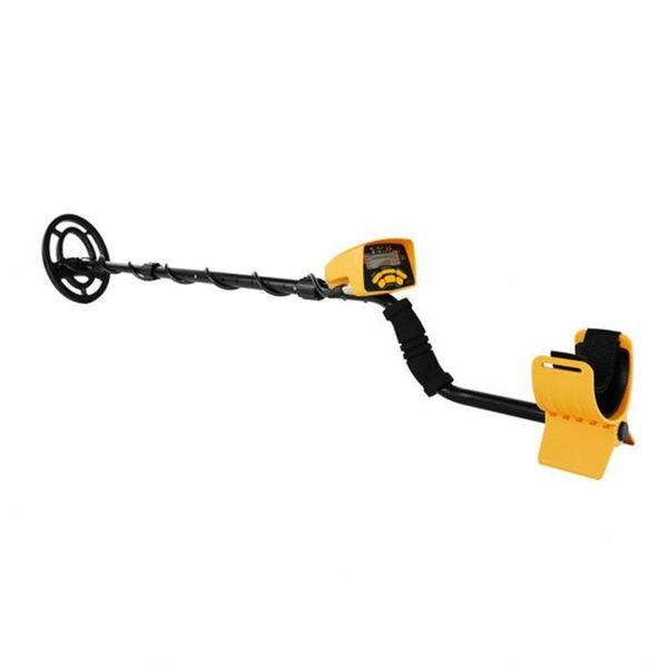

md6250 metal detector gold digger treasure coin depth indicator search all metal jewelry custom relics coins