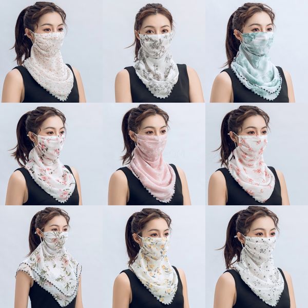 

новый открытый лыжные маски велосипед cyling шапочки зимние ветра стопор для лица шляпы # 526, Black