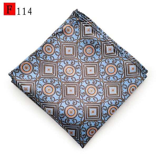 

оптовая tie suit 100 нашивки silk модного 8сма мода жаккардовых карманные полиэфирные пк костюм пятно полотенце материал set luckyhat ixqai, Black;blue