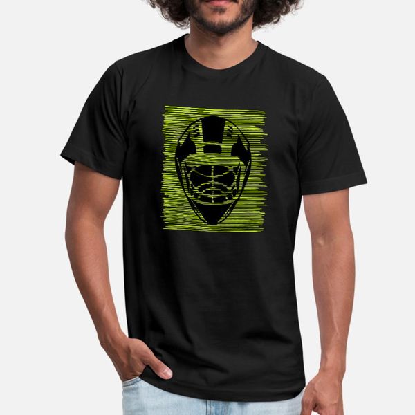 

fieldhockey helmet t shirt men print 100% cotton euro size s-3xl pictures gift casual spring outfit shirt