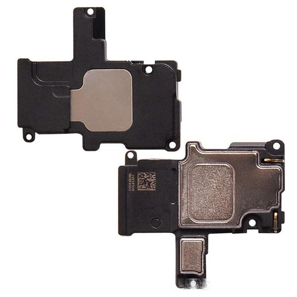

200pcs buzzer ringer loud sound bar speaker mobile phone flex cable parts iphone 6 4.7inch 6s plus dhl