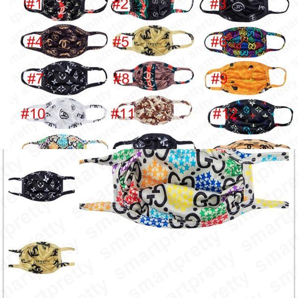 

fiber face washable protective silk mask face cover sun-proof anti-dust cycling mouth-muffle ultraviolet-proof