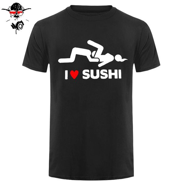 

funny offensive t-shirt for men gag gifts college humor joke rude summer cotton short sleeve tee t shirts man's tshirt