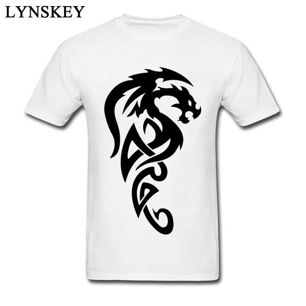 

metal sense gold mask printed on men's cool t-shirt 2017 fashion design 3d & tees cotton fabric crew neck