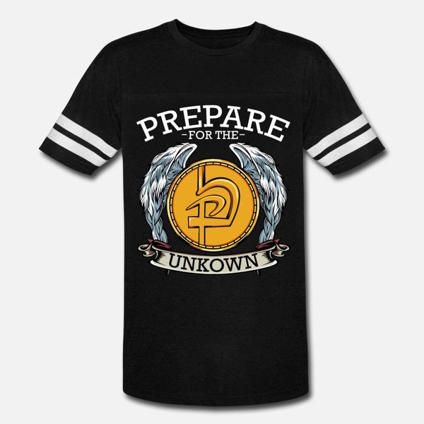 

krav maga t shirt men customize cotton o neck gents sunlight fashion spring autumn vintage shirt