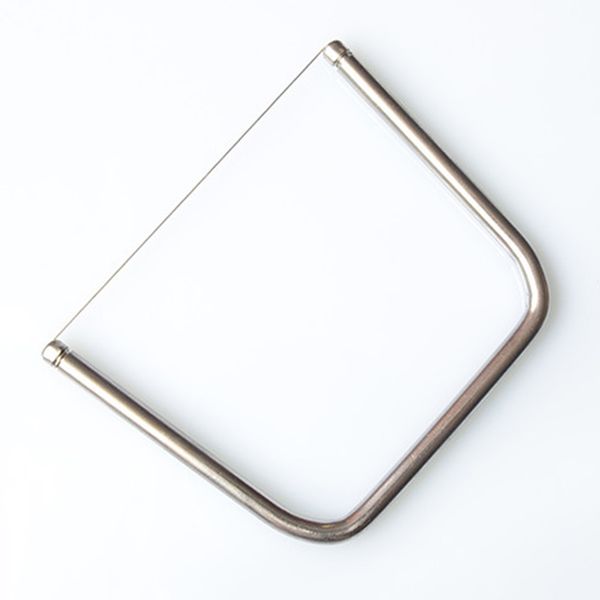 

легкий easy clean проволока из нержавеющей стали тип кухни крафт сыр cutter