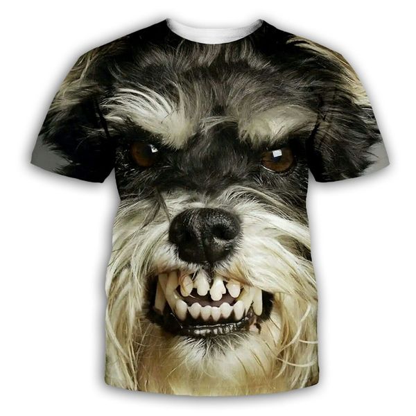 

2019 new summer casual tee shirt cool rock climb tee shirt funny t-shirt
