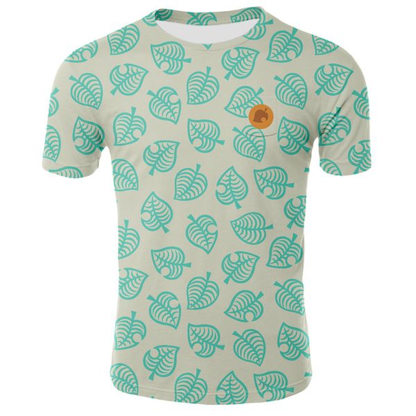 

sports boy 3d print shirts aesthetic funny humor men clothing