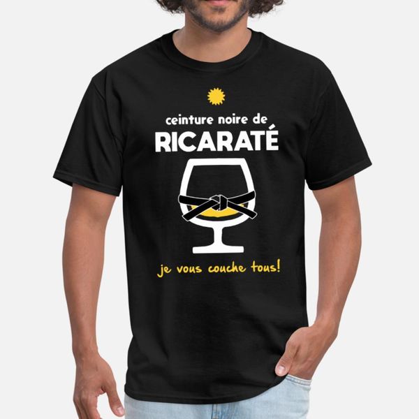 

я люблю вино муж тенниска мужчины напечатаны с коротким рукавом o шеи новизна интересное юмор летний стиль новизны рубашки