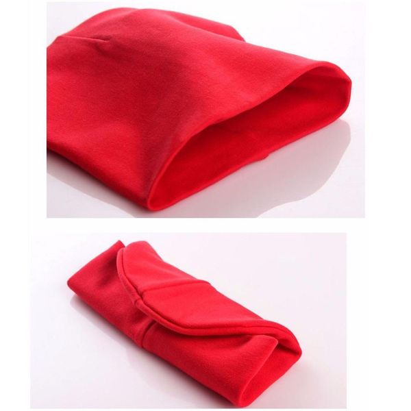 

stuff cotton infant warm boy girl toddler hats winter beanies warm baby hat solid accessories kids baby children cap soft cljeh mjhome, Yellow