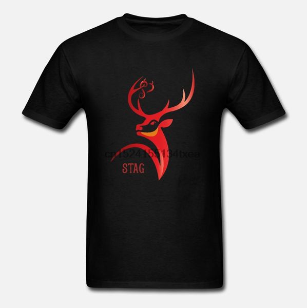 

stag ife cuckold swinger voyeur mens t-shirt