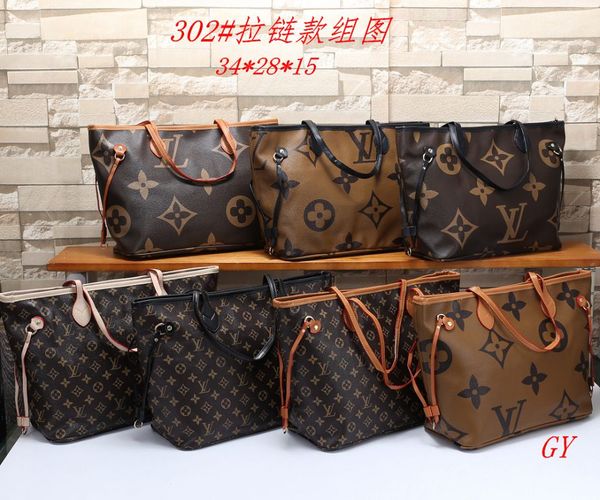 

gy 302# new styles fashion bags ladies handbags bags women tote bag backpack bags single shoulder bag