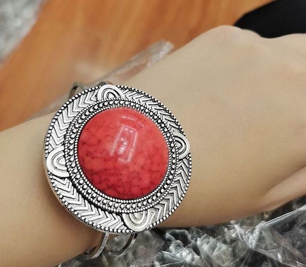 

2020 factory outlet nepal wind alloy open ms thing00, Black