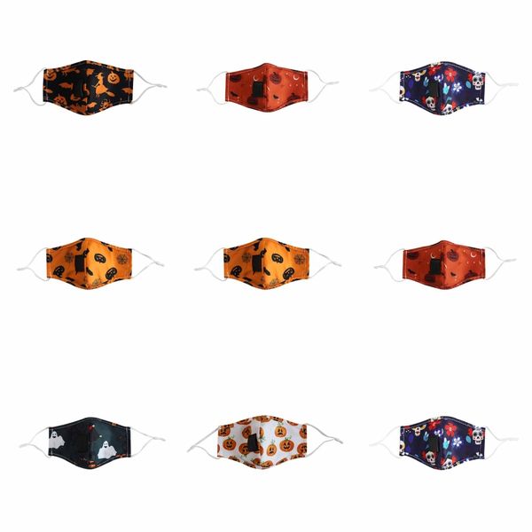 

us stock i cant breathe face halloween straw masks washable halloween straw masks summer out door sport riding halloween straw masks fash#51, Black