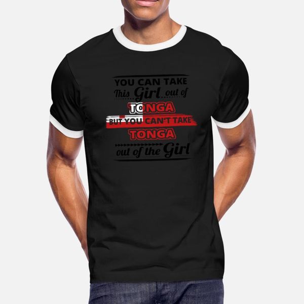 

geschenk herausnehmen liebe herkunft girl tonga t shirt men printing short sleeve s-xxxl costume gift casual summer style pattern shirt