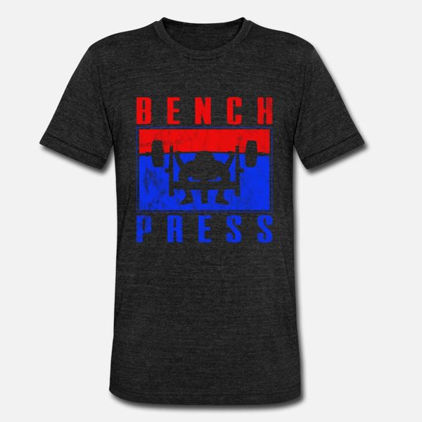 

жим t shirt men сыпучие 100% хлопок круглым воротом одежда сыпучие смешная весна новизна