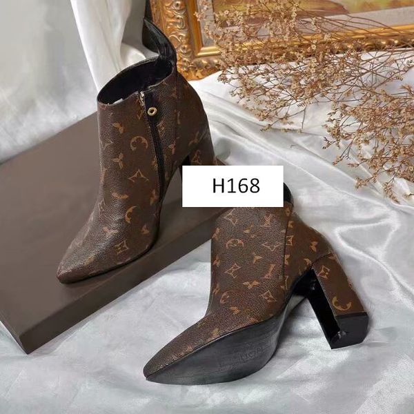 

latest womens ankle boots matchmake low boot fashion women shoes booties 1a5lml leather boot women boots original box, Black