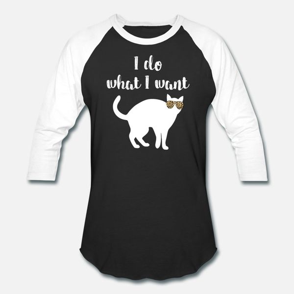

sassy kitty смешного cat lover юмор тройник рубашка мужчина создать футболку s-xxxl уникального fit повседневного лето картинку рубашки