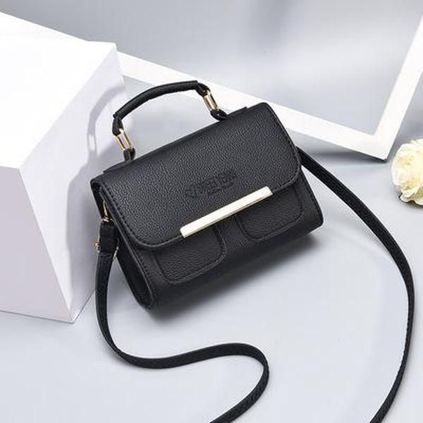 

розового sugao женщины crossbody сумки дизайнер тотализатор сумка сумка дама кармана новая мода кошелек роскошных сумки кожа pu 2020 новый м