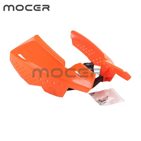 

мотоцикл motorcross dirt bike bike billbar handgetwards руководства для sx sxf exch xcw f 85 125 250 300